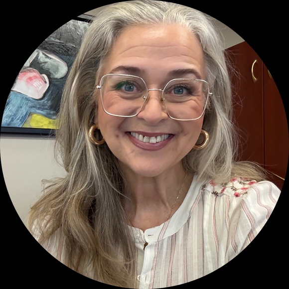 nancy_burden